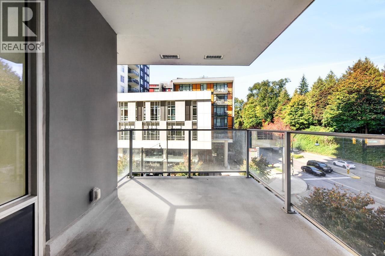 310 8538 River District Crossing Property Photo 18