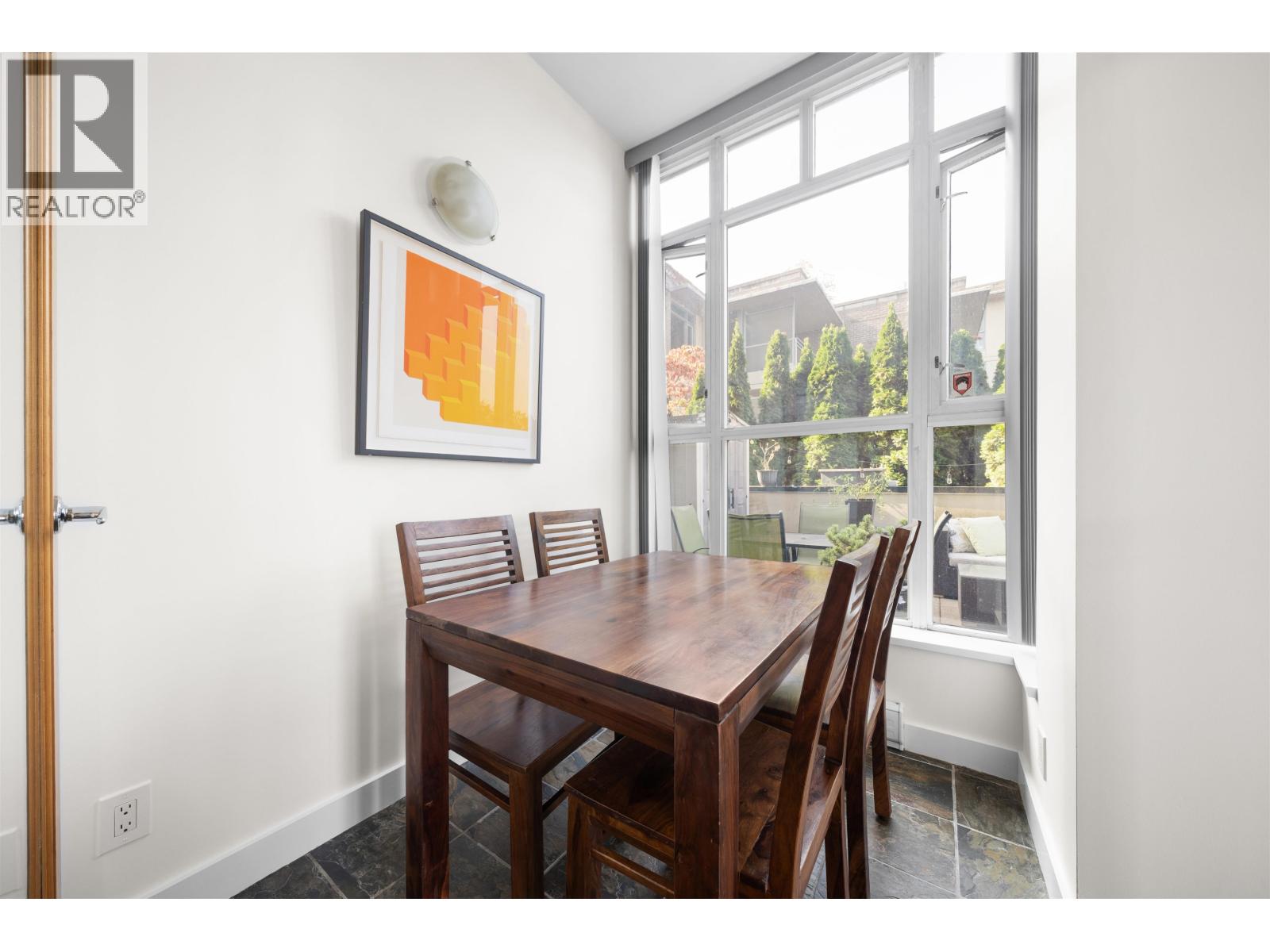 109 2515 Ontario Street Property Photo 14