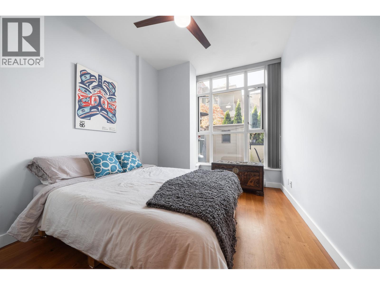 109 2515 Ontario Street Property Photo 18