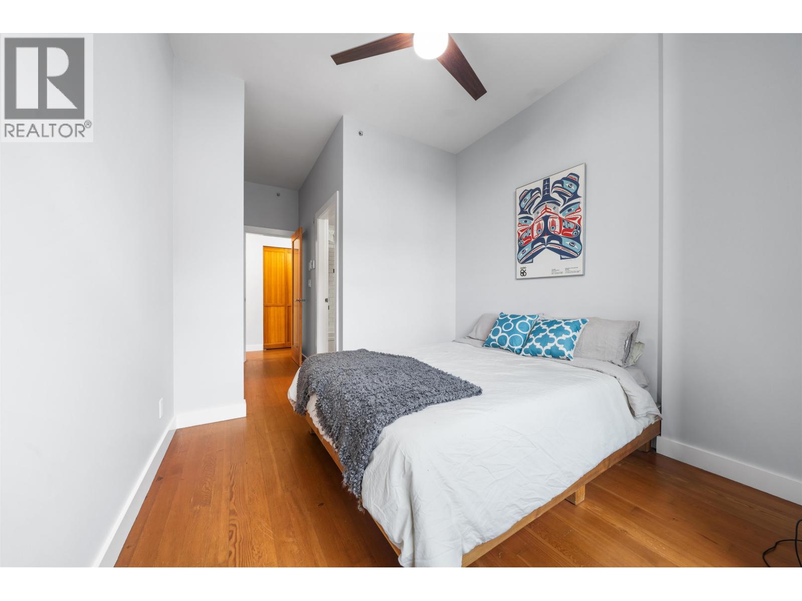 109 2515 Ontario Street Property Photo 19