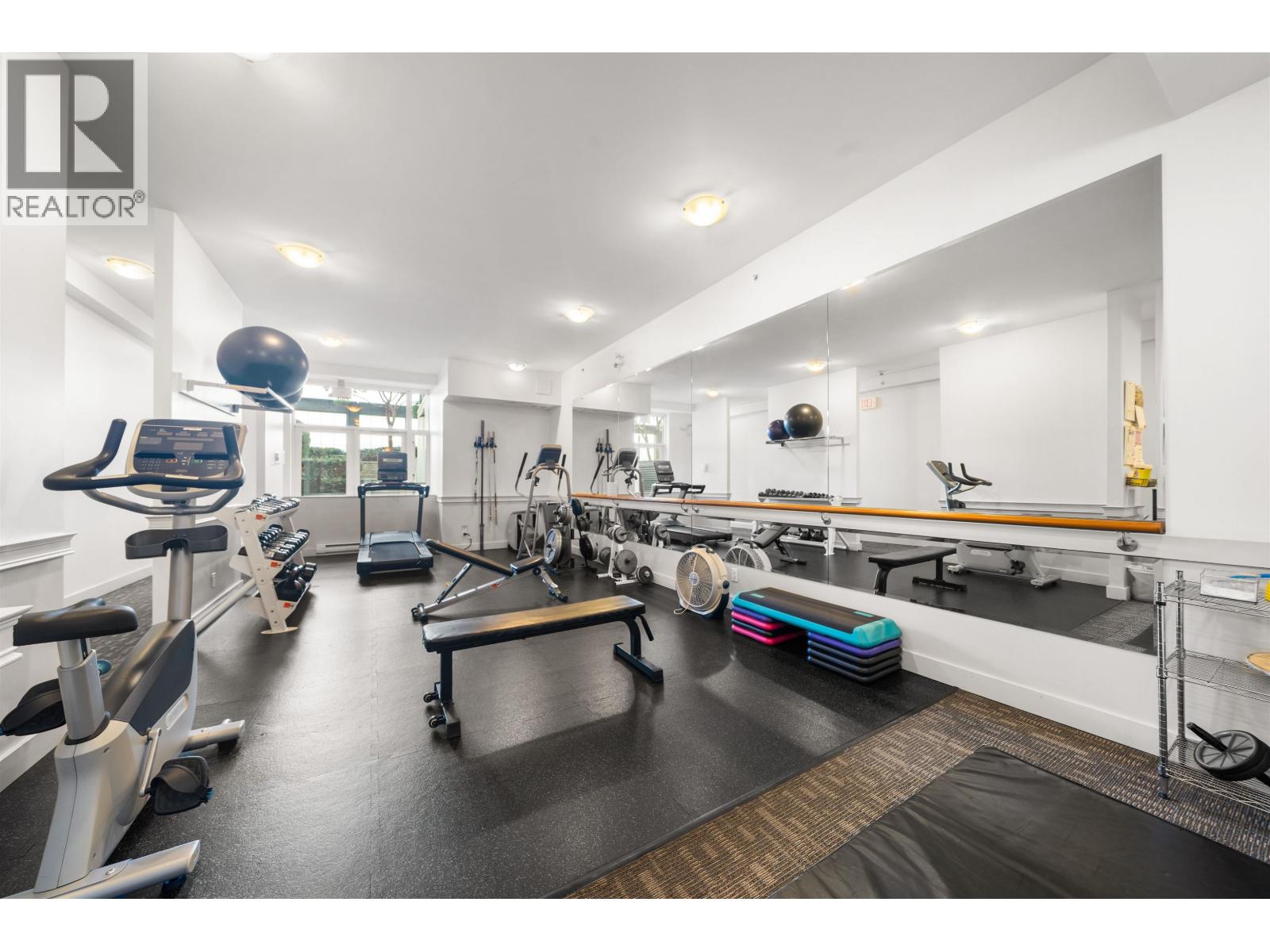 109 2515 Ontario Street Property Photo 21