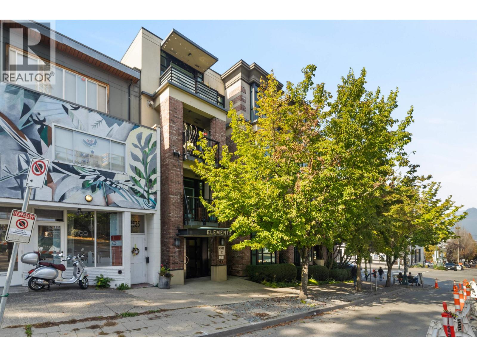 109 2515 Ontario Street Property Photo 24