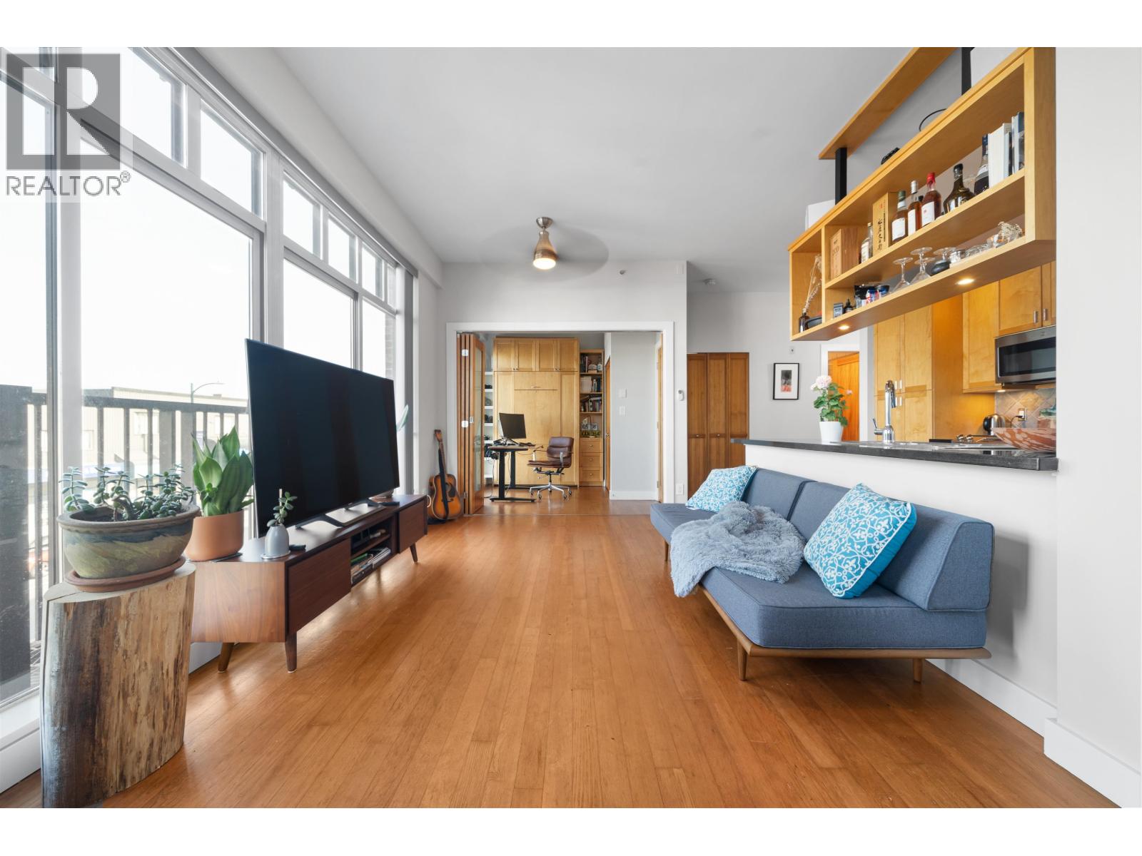 109 2515 Ontario Street Property Photo 25