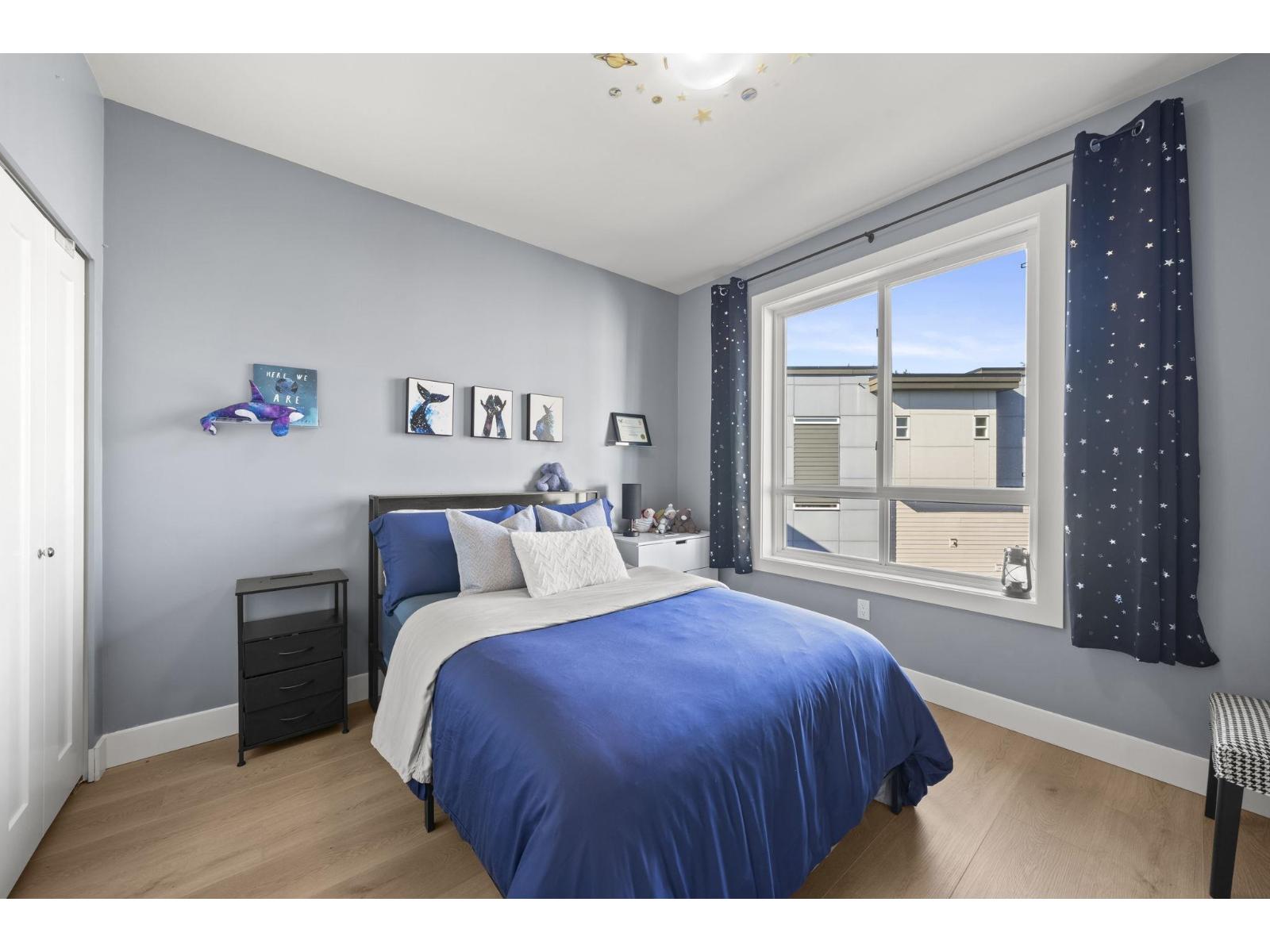 11 1670 160 Street Property Photo 17