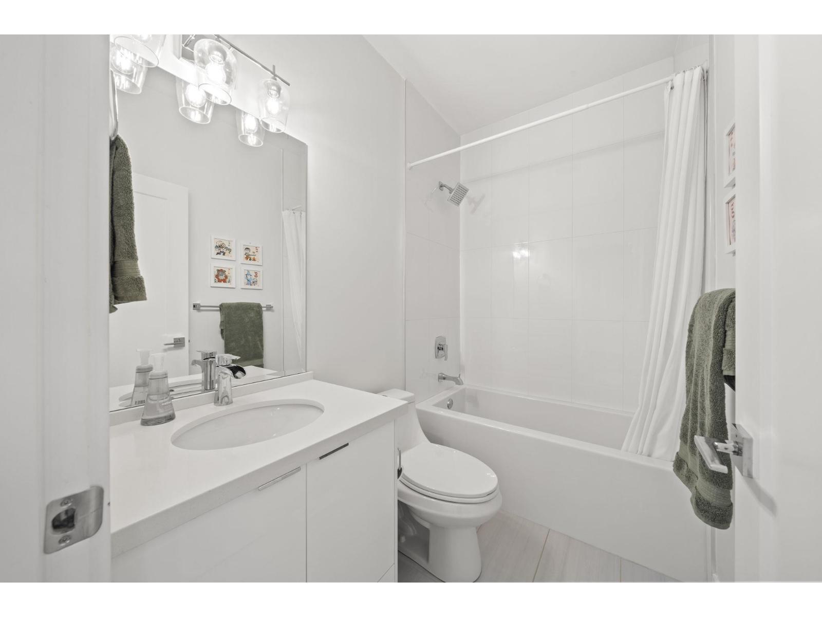 11 1670 160 Street Property Photo 19