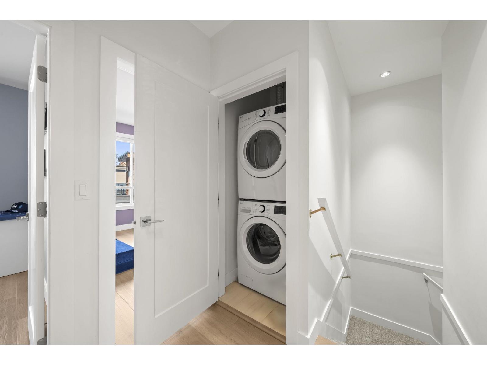11 1670 160 Street Property Photo 20