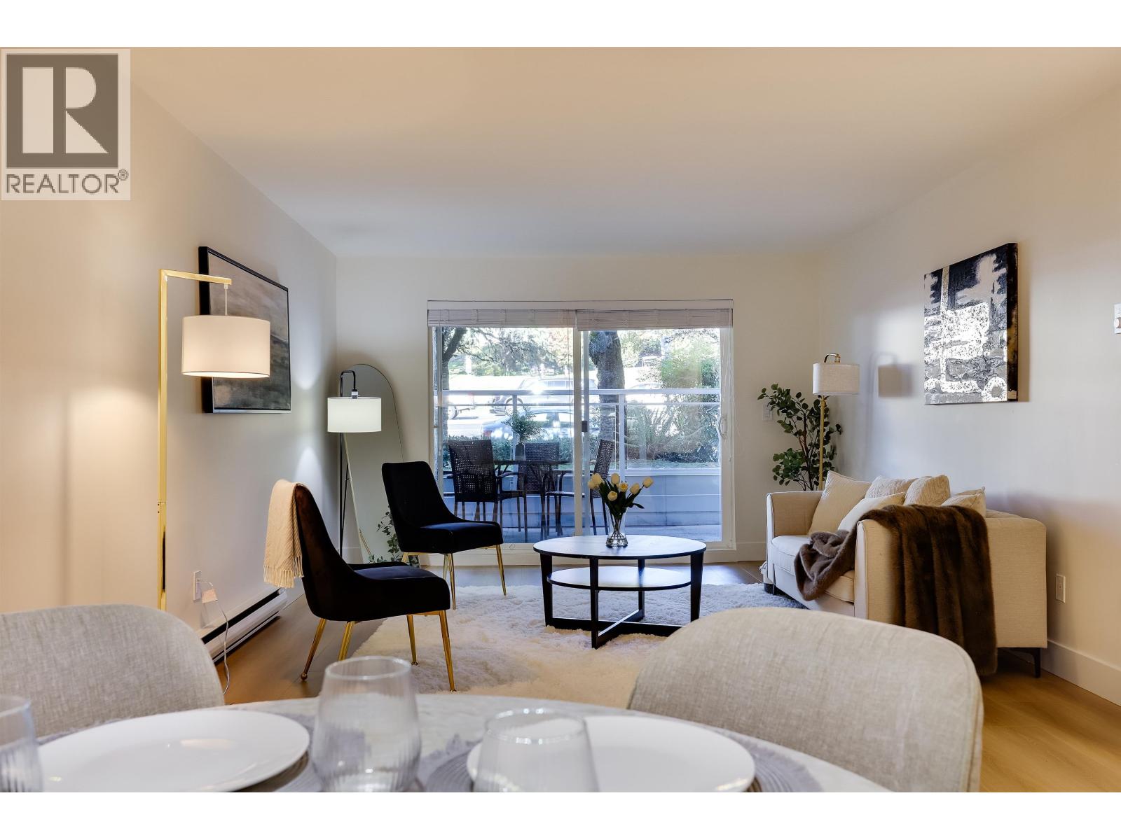 109 550 Royal Avenue Property Photo 13