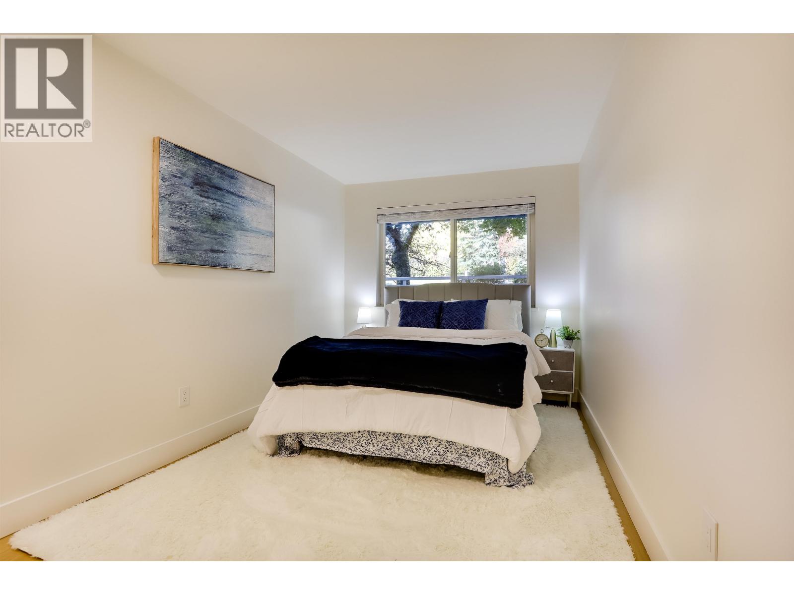 109 550 Royal Avenue Property Photo 20