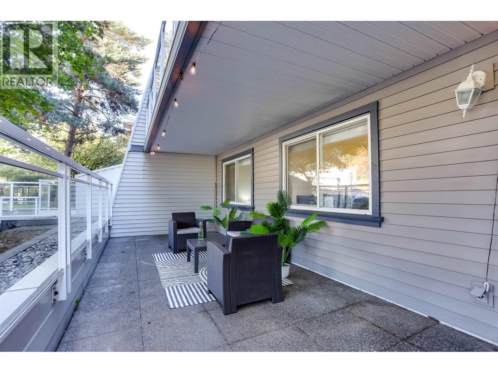 109 550 Royal Avenue Property Photo 25