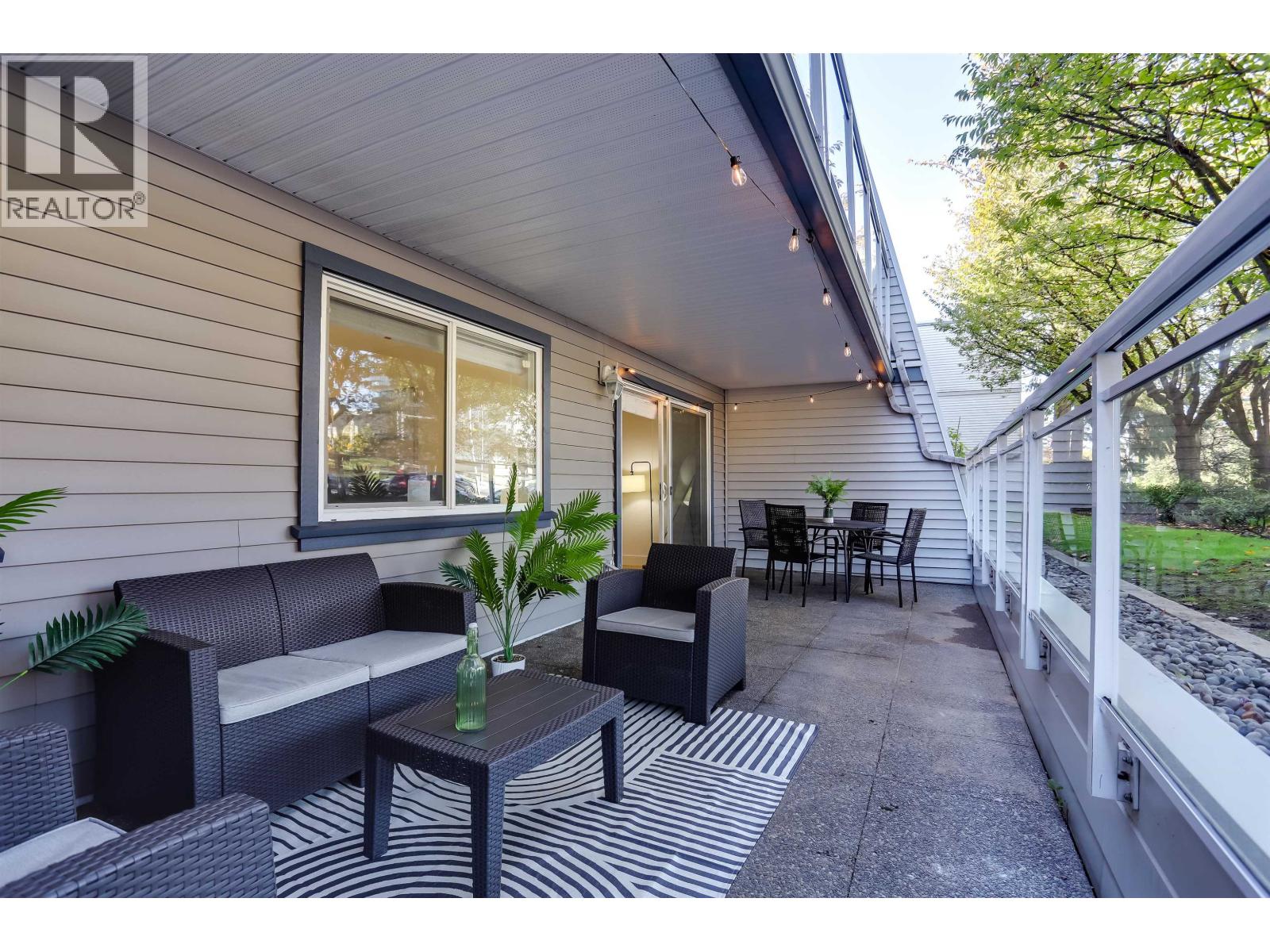 109 550 Royal Avenue Property Photo 26