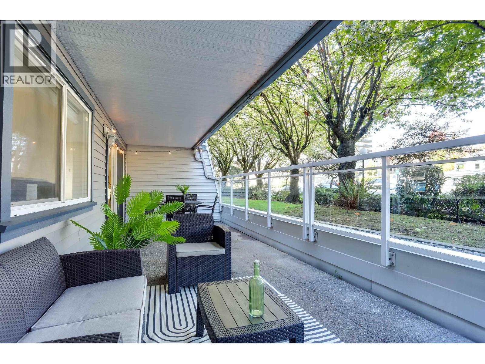 109 550 Royal Avenue Property Photo 27