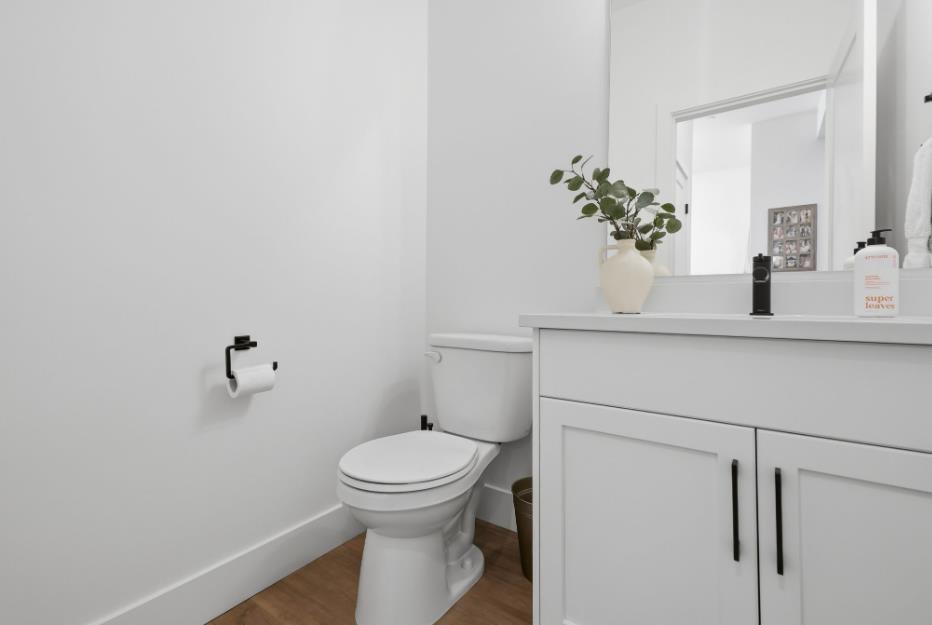 7259 Ramsay Place #9 Property Photo 6