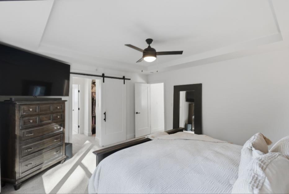 7259 Ramsay Place #9 Property Photo 18