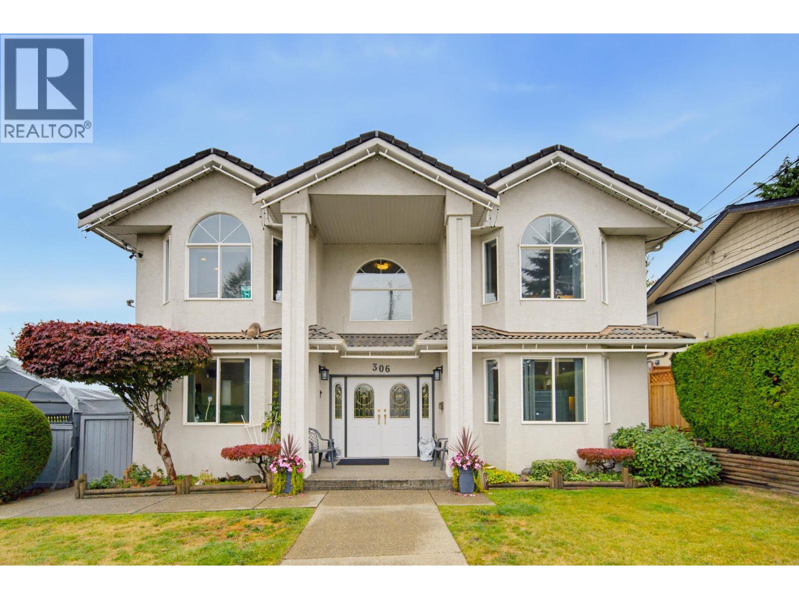 306 MARMONT STREET Property Photo 1