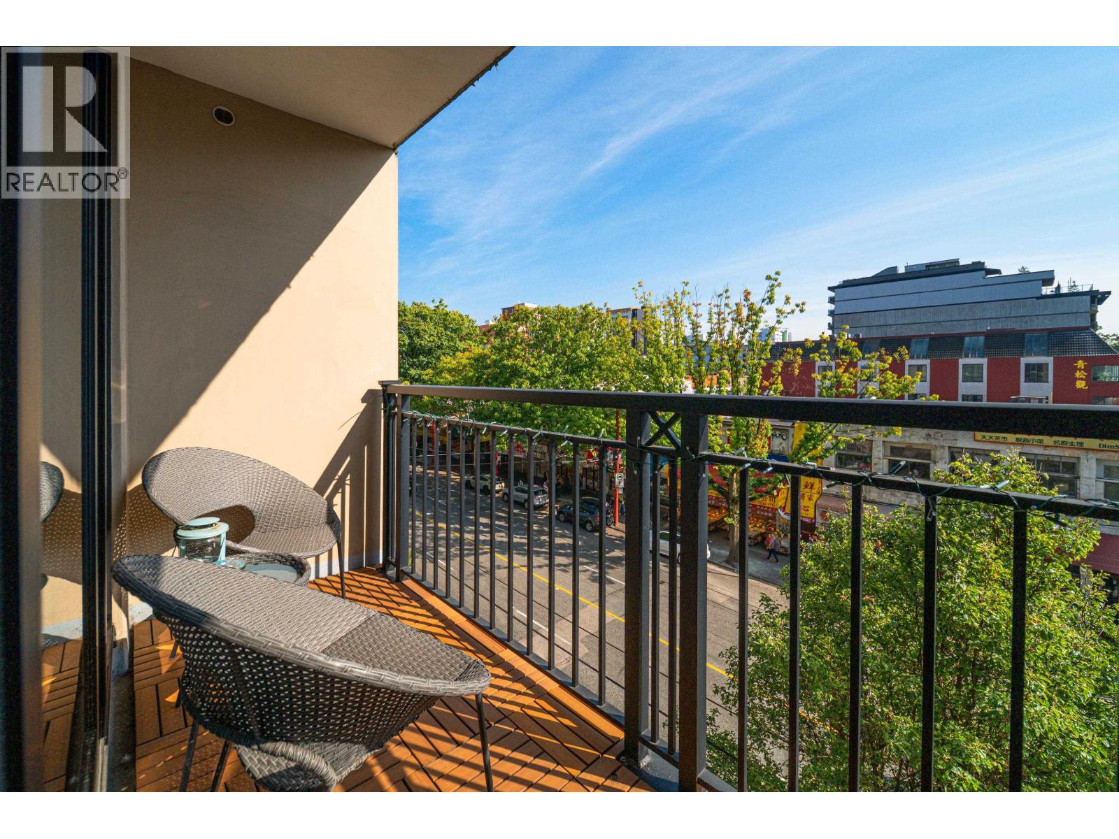 511 189 Keefer Street Property Photo 18