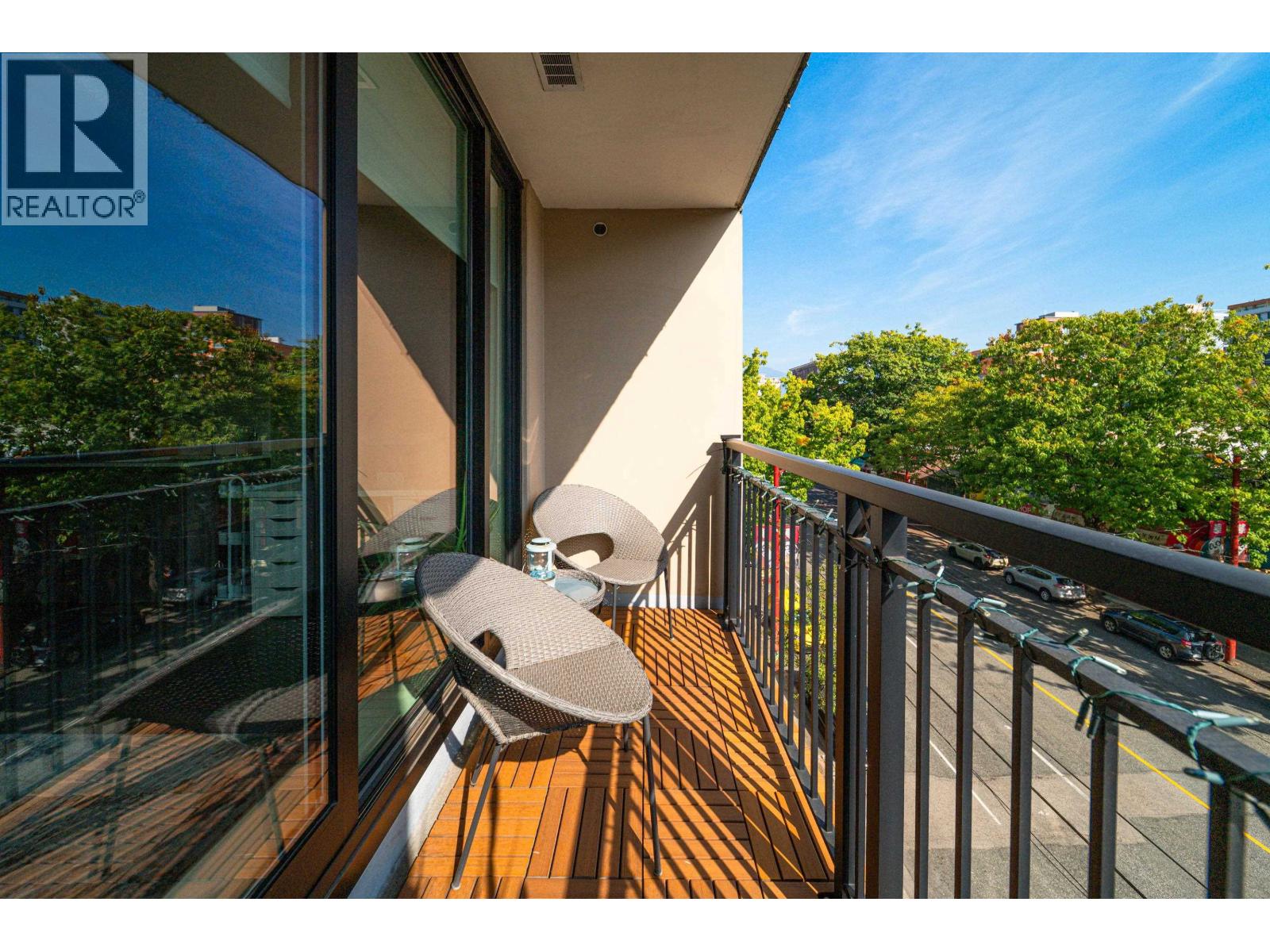511 189 Keefer Street Property Photo 19