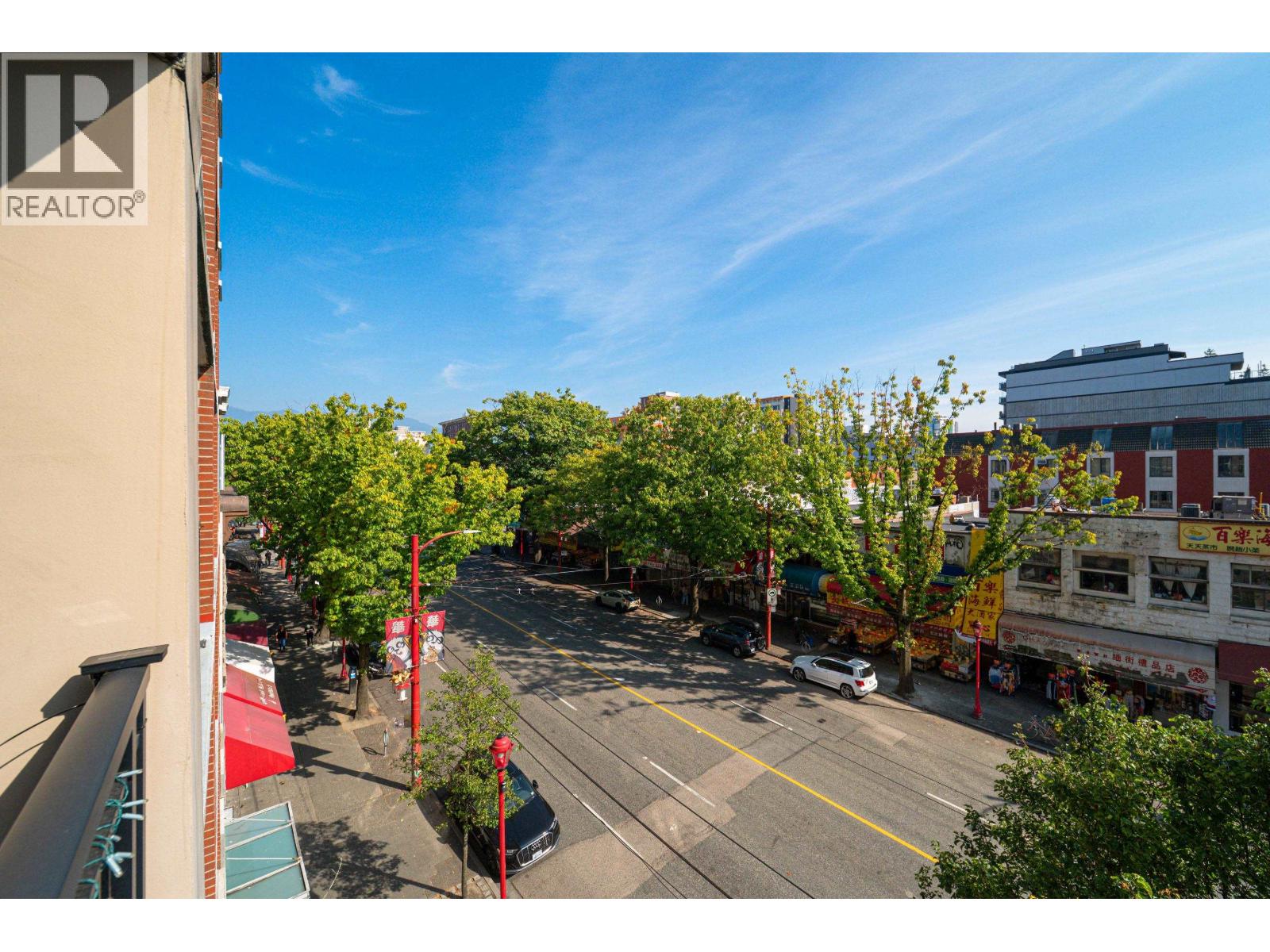 511 189 Keefer Street Property Photo 20