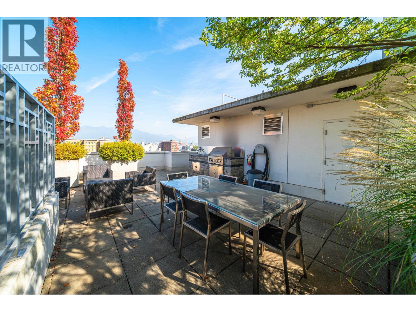511 189 Keefer Street Property Photo 25