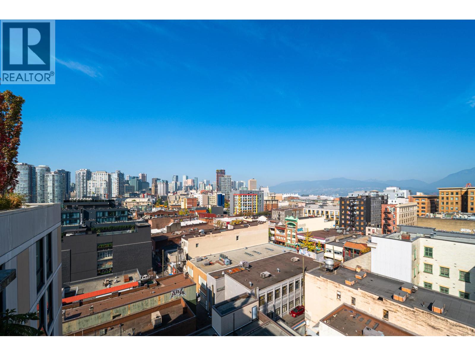 511 189 Keefer Street Property Photo 28