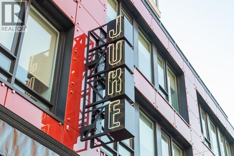 511 189 Keefer Street Property Photo 37