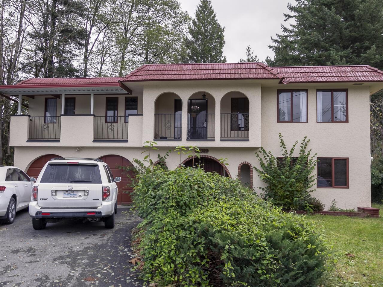 32389 Chickadee Avenue Property Photo 5