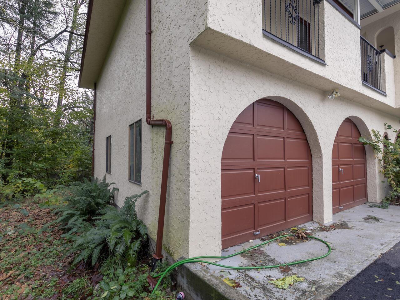 32389 Chickadee Avenue Property Photo 6
