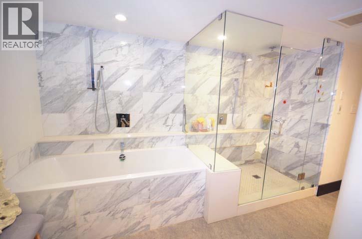 283 Columbia Street Property Photo 17
