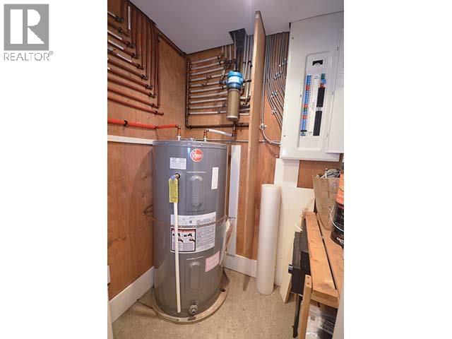 283 Columbia Street Property Photo 23