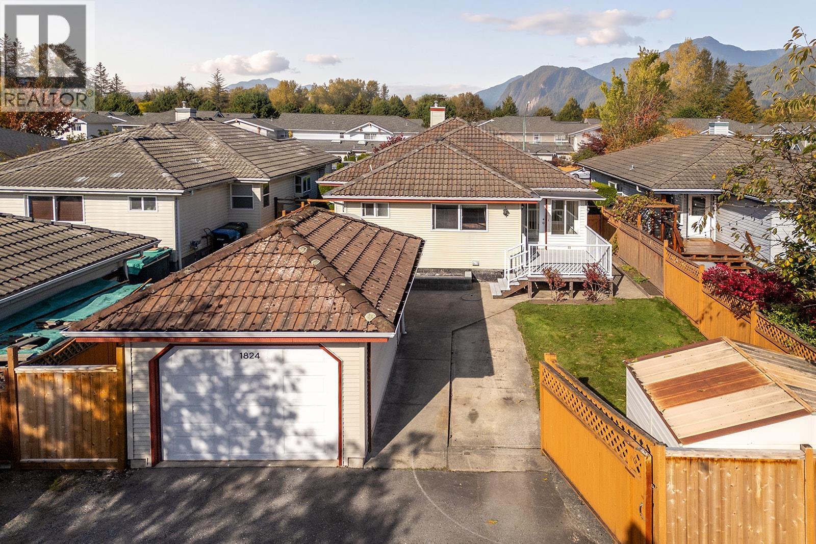 1824 Willow Crescent Property Photo 31