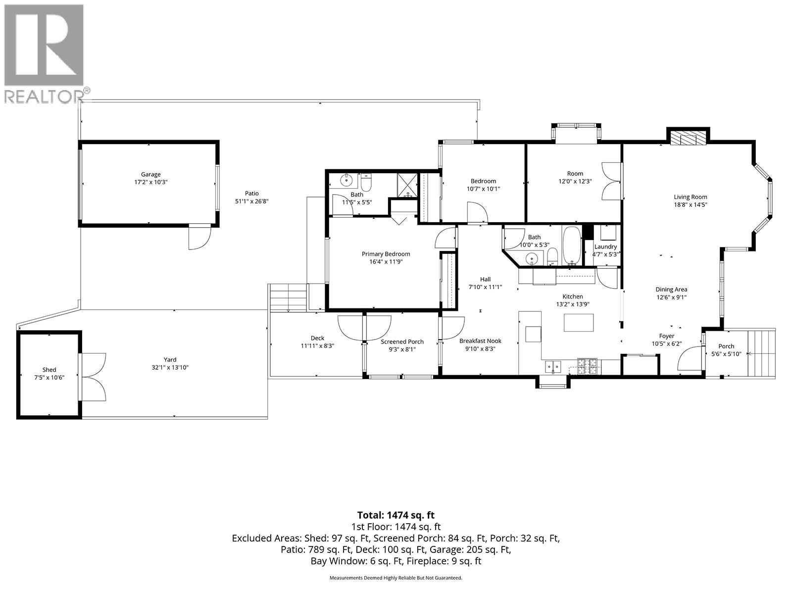 1824 Willow Crescent Property Photo 37