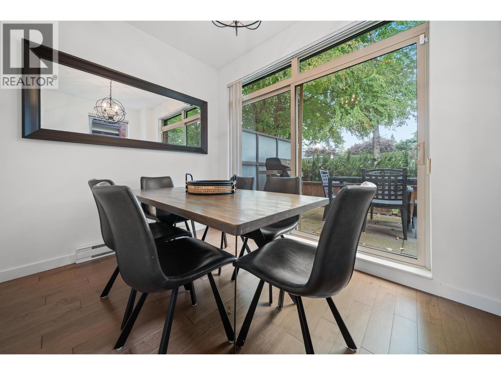 6 4132 Halifax Street Property Photo 16