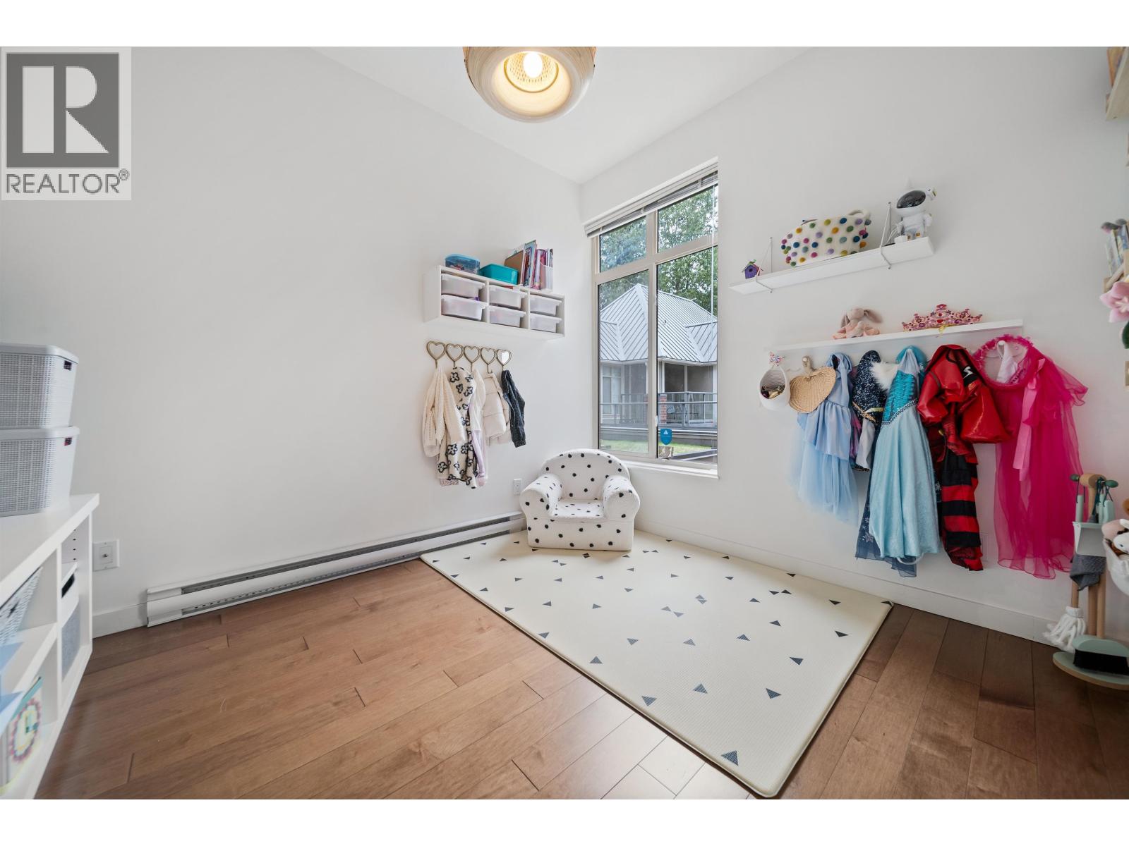 6 4132 Halifax Street Property Photo 20