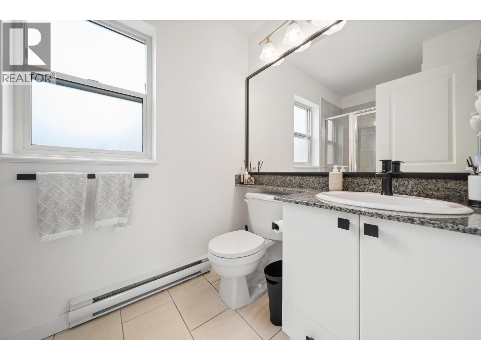 6 4132 Halifax Street Property Photo 21