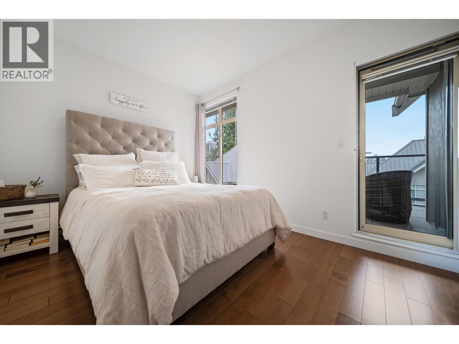 6 4132 Halifax Street Property Photo 22