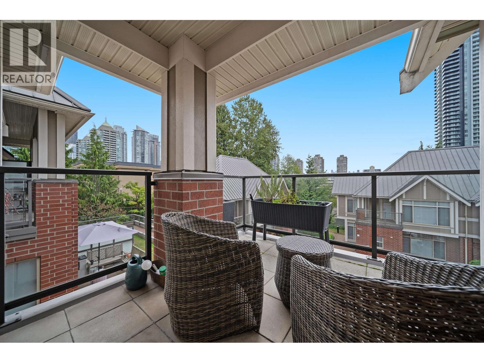 6 4132 Halifax Street Property Photo 27