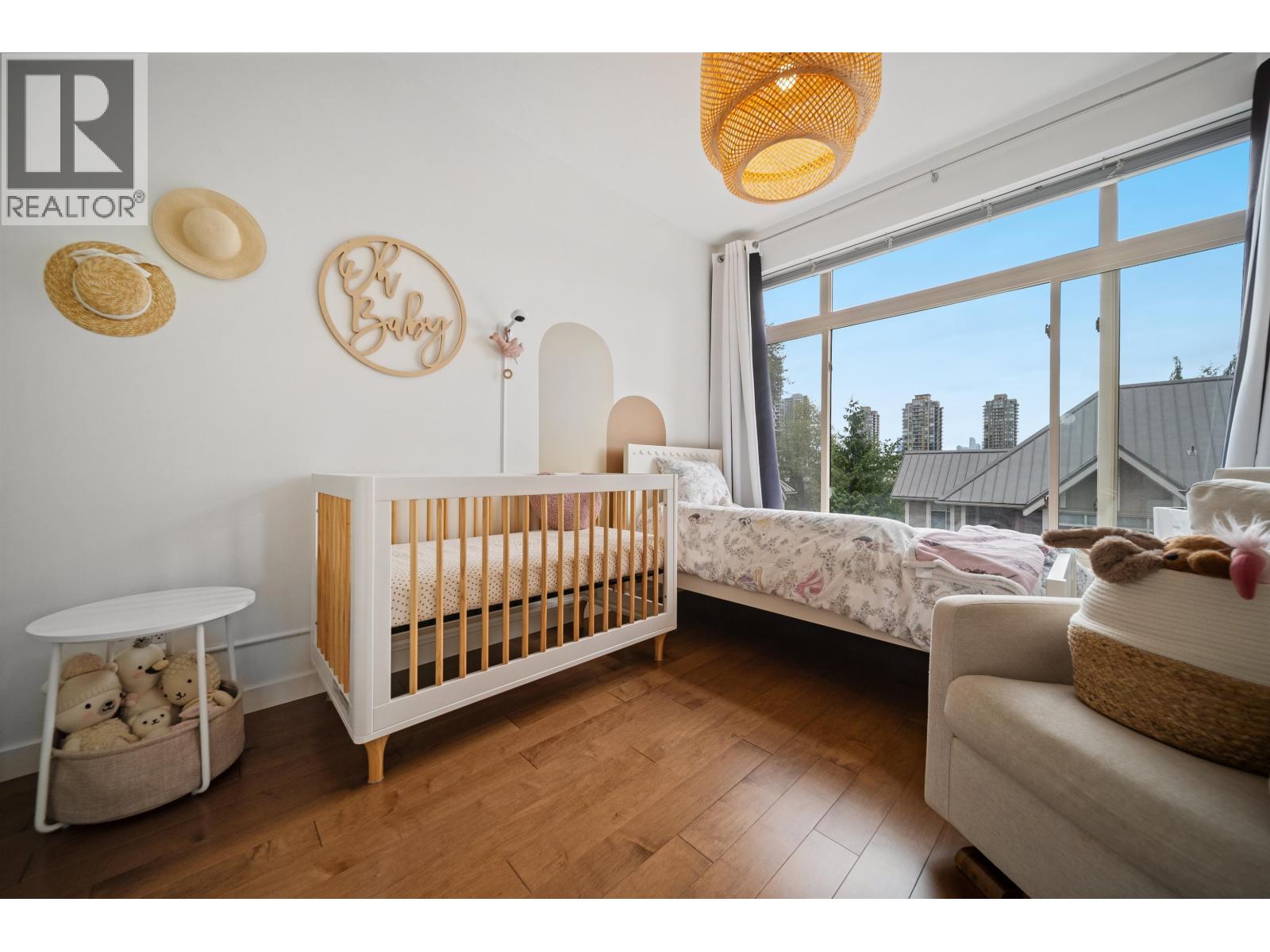 6 4132 Halifax Street Property Photo 29