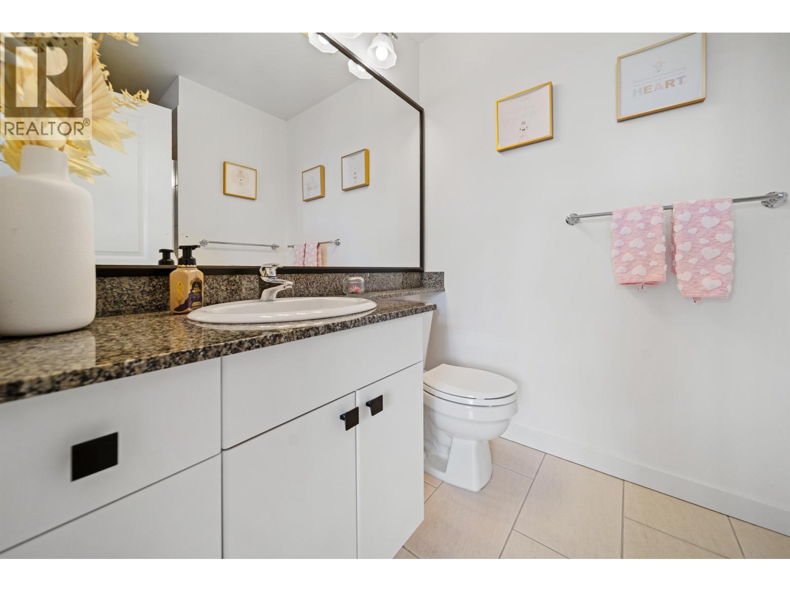 6 4132 Halifax Street Property Photo 30