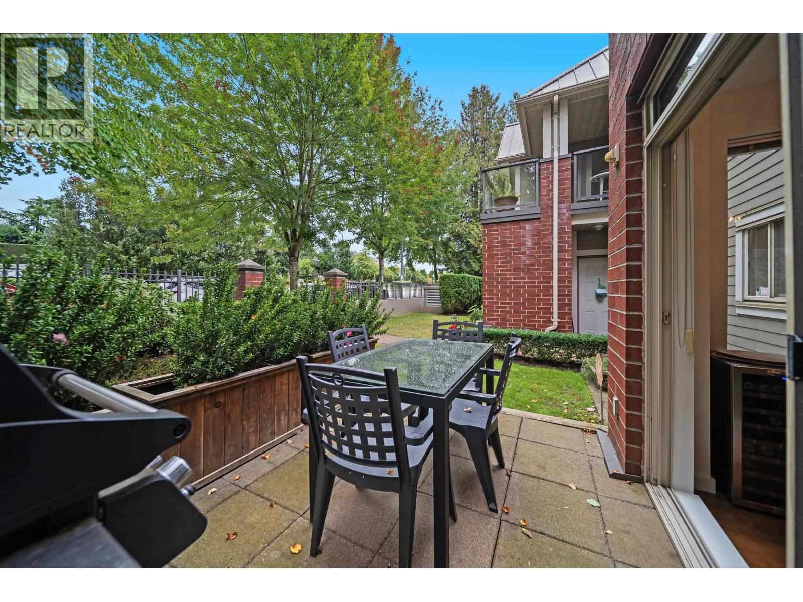 6 4132 Halifax Street Property Photo 36