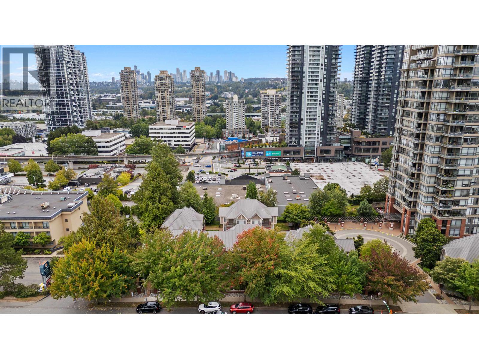 6 4132 Halifax Street Property Photo 39