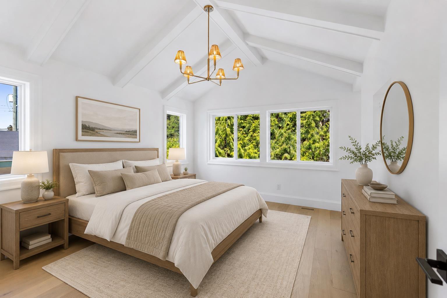 12641 15 Avenue Property Photo 8