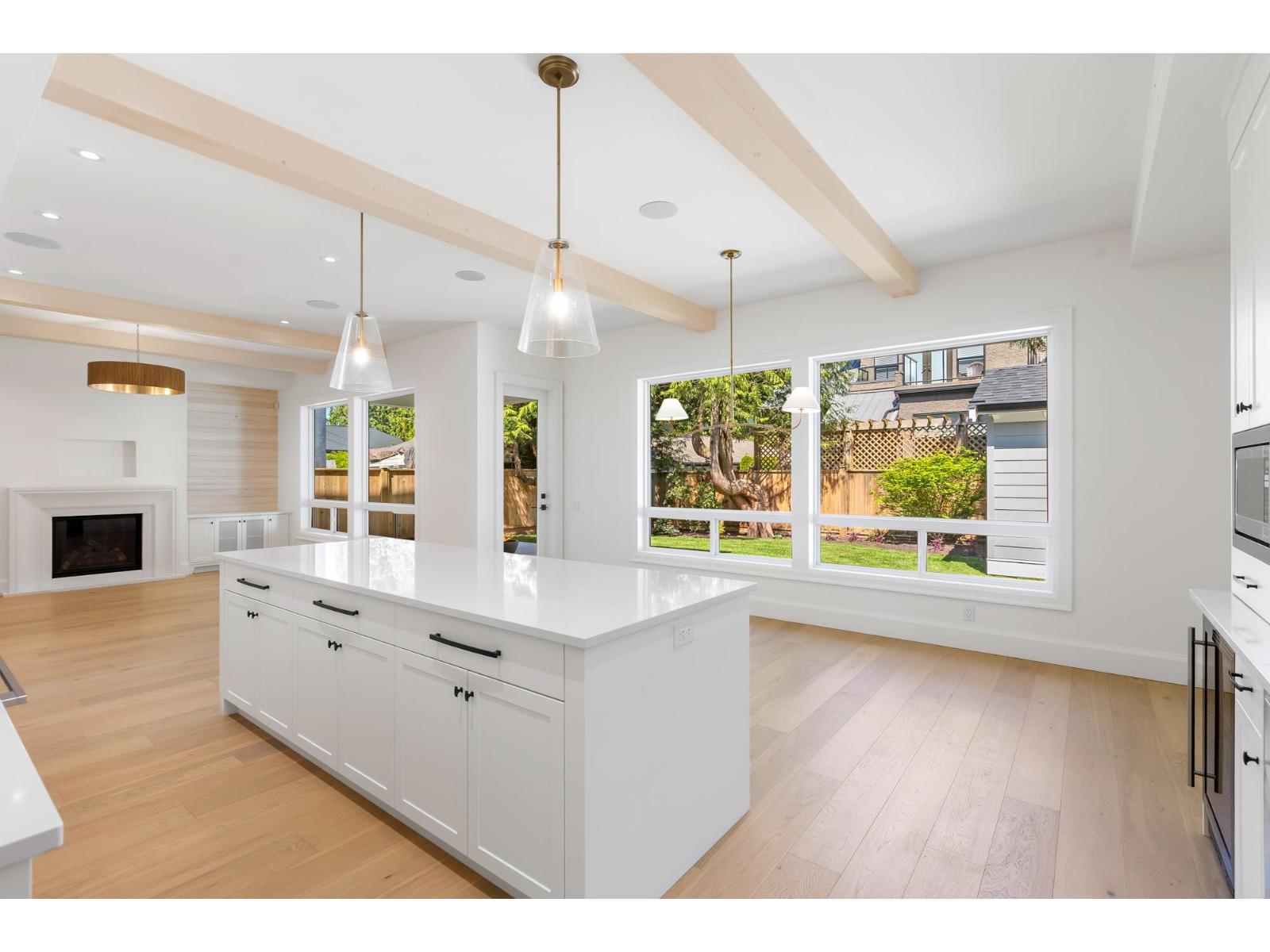12641 15 Avenue Property Photo 14