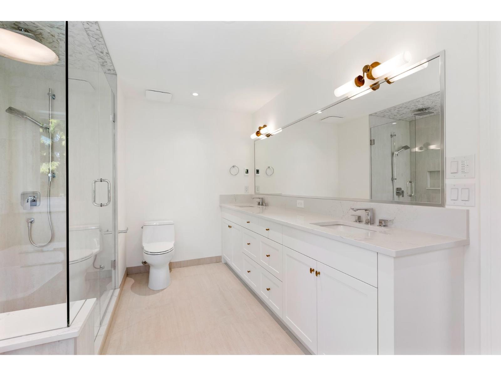 12641 15 Avenue Property Photo 20
