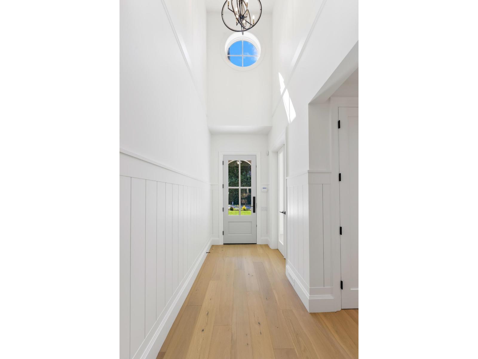 12641 15 Avenue Property Photo 27
