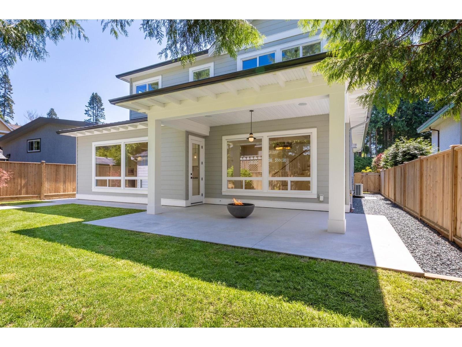 12641 15 Avenue Property Photo 29
