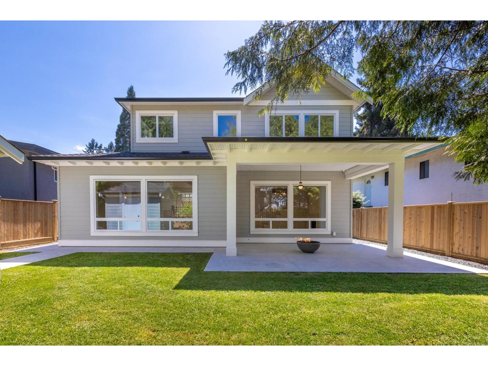 12641 15 Avenue Property Photo 30