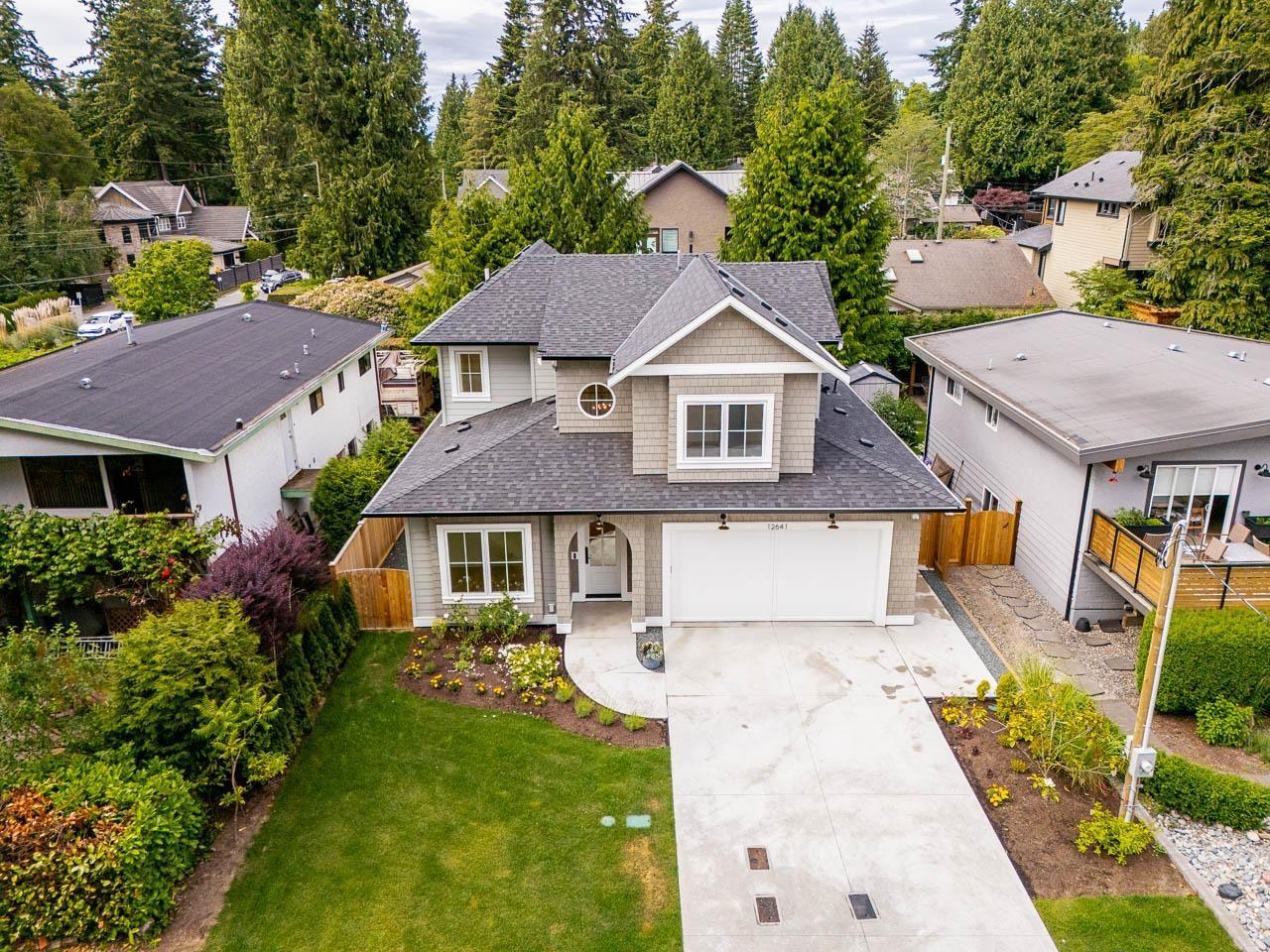 12641 15 Avenue Property Photo 34