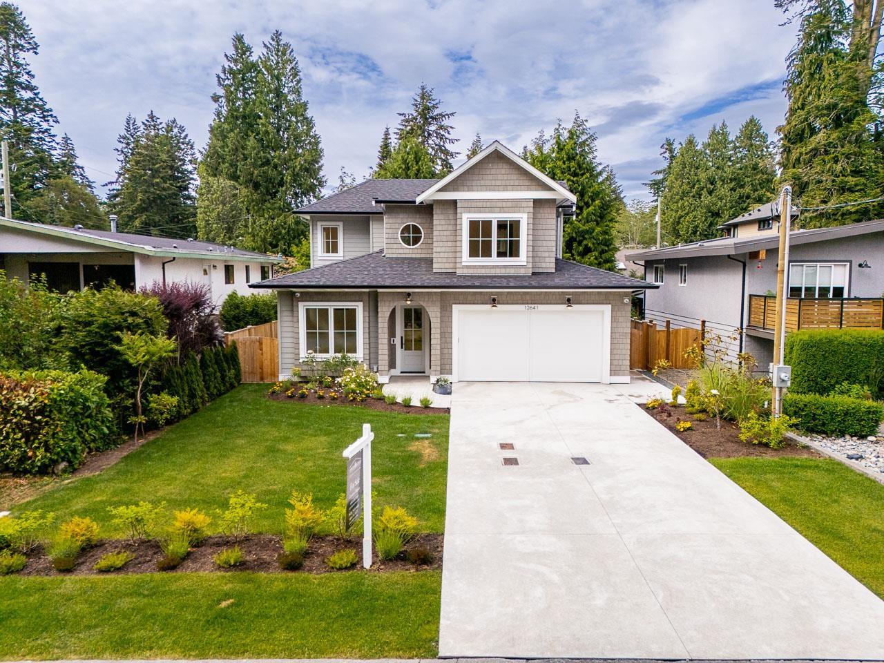 12641 15 Avenue Property Photo 35