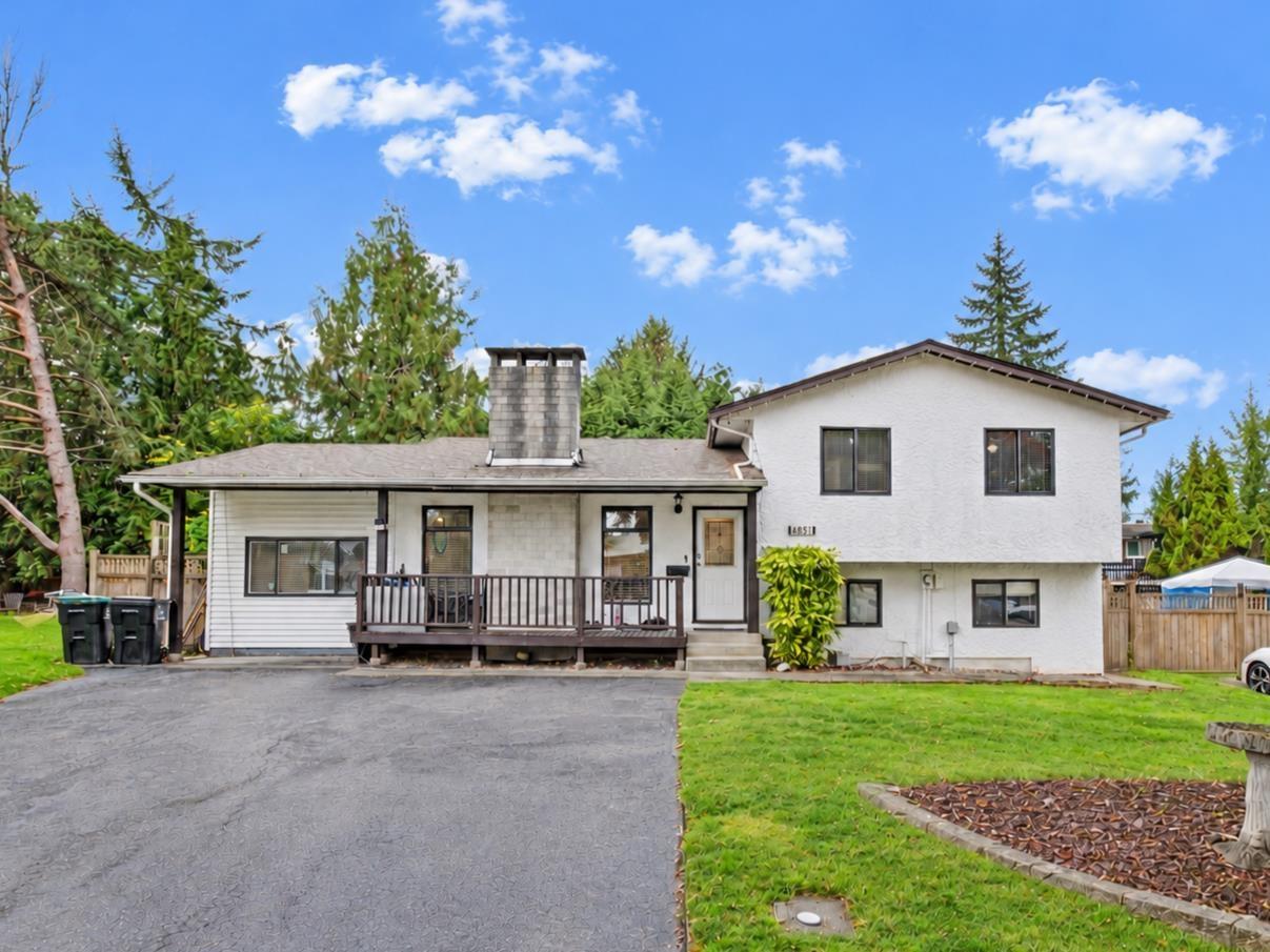 4851 206 Street Property Photo 2