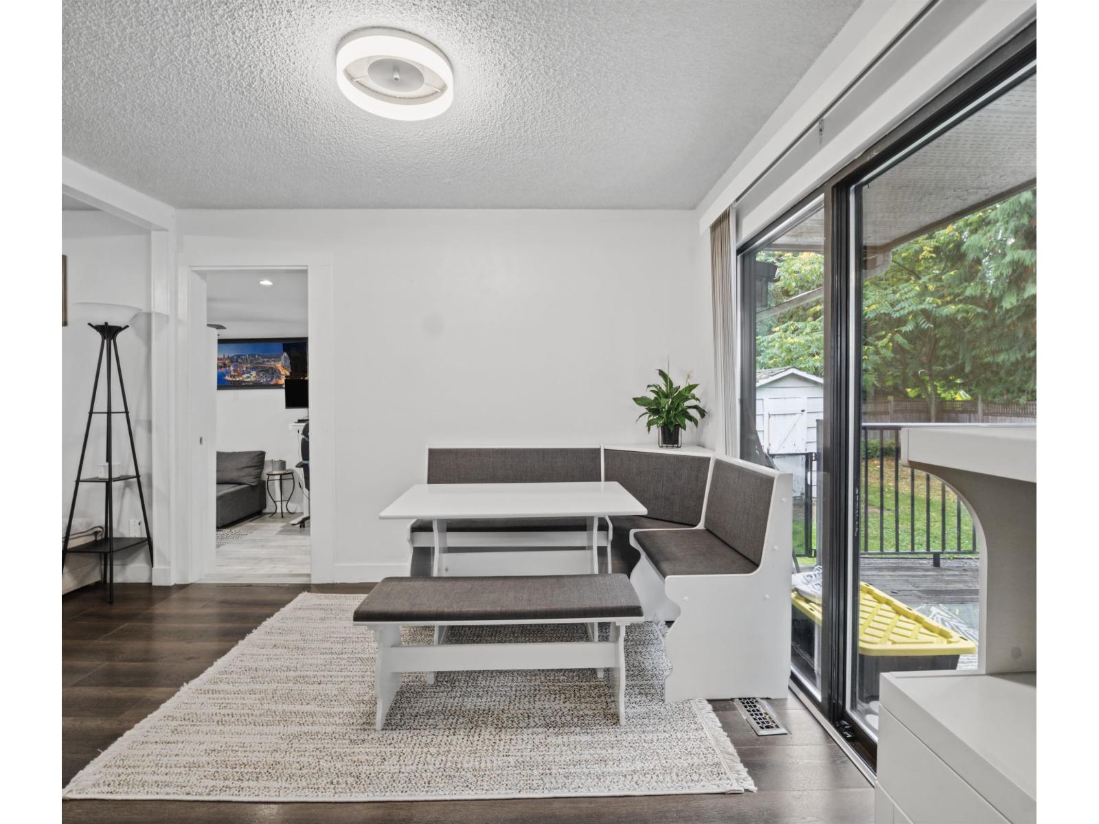 4851 206 Street Property Photo 13