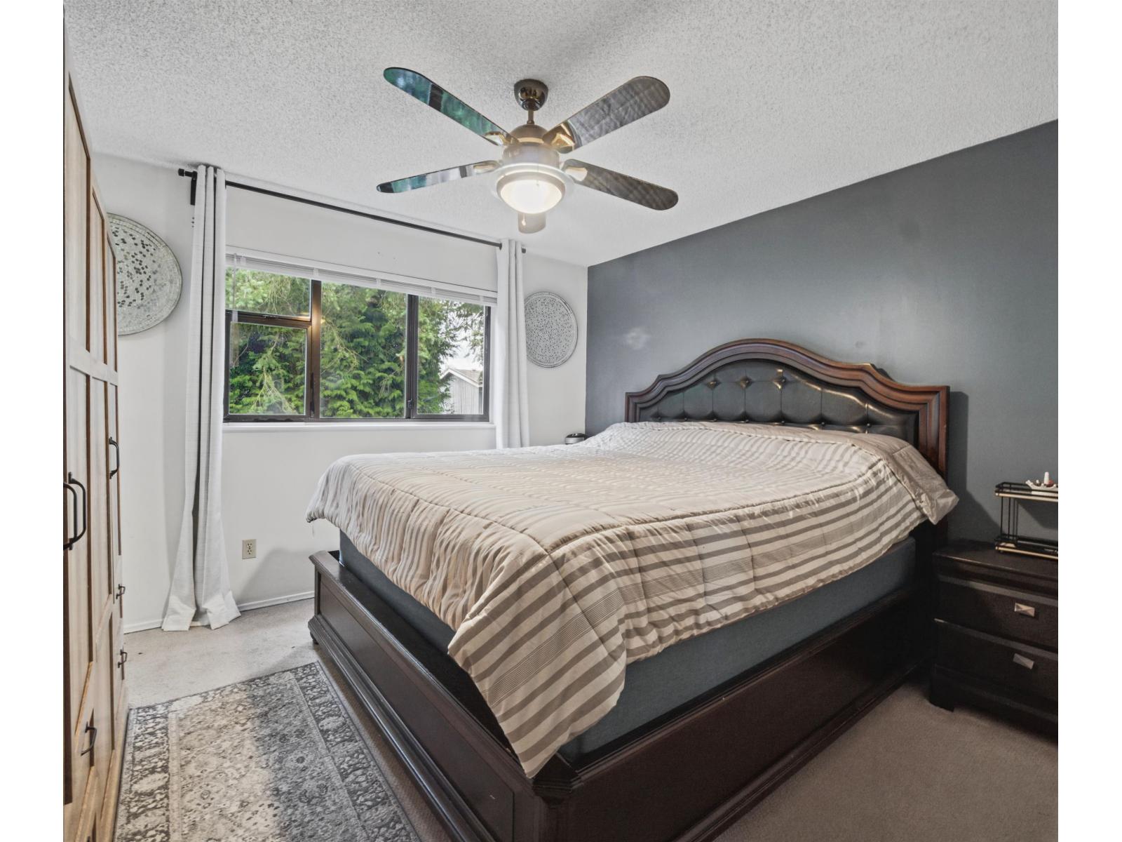4851 206 Street Property Photo 20